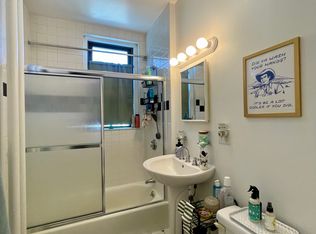 3 Ayr Rd #4, Brighton, MA 02135