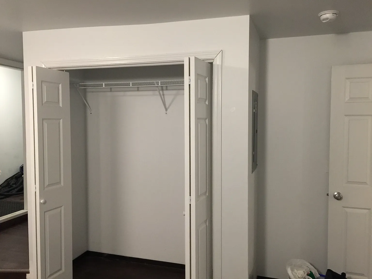 1 bed, $1,450 — Photo 3
