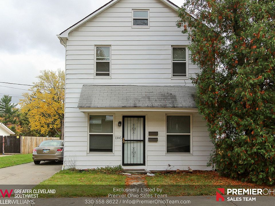 1st image of 1395 Francis Ct