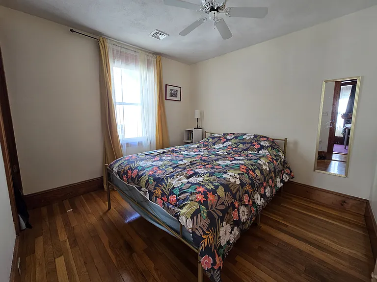 29 Overlook Rd — Photo 8