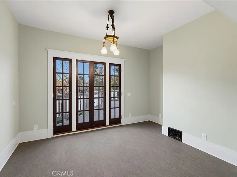 1200 Cedar Ave — Photo 18