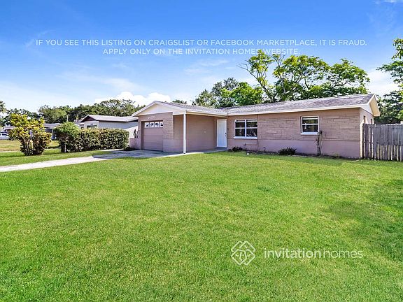 3rd image of 14775 Mockingbird Ln E