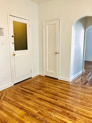 Rented by Steffan Olausson Partridge, LREB | media 26