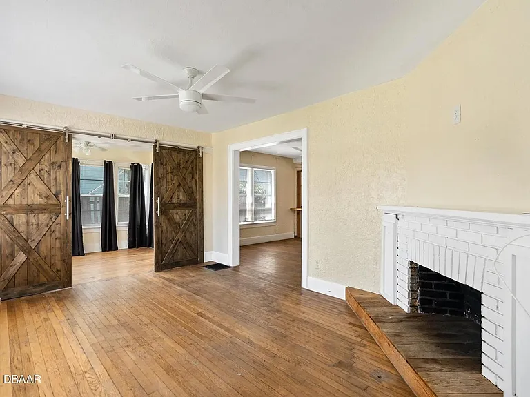 725 N Peninsula Dr #1 — Photo 6