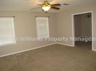 80 Aloha Cir, Saint Augustine, FL 32080