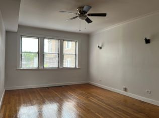 233 N Mason Ave APT 1, Chicago, IL 60644
