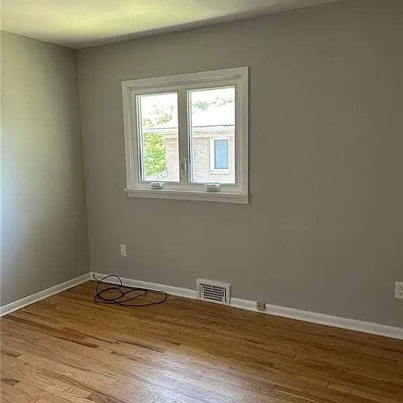 17914 Chagrin Blvd #17914 — Photo 24