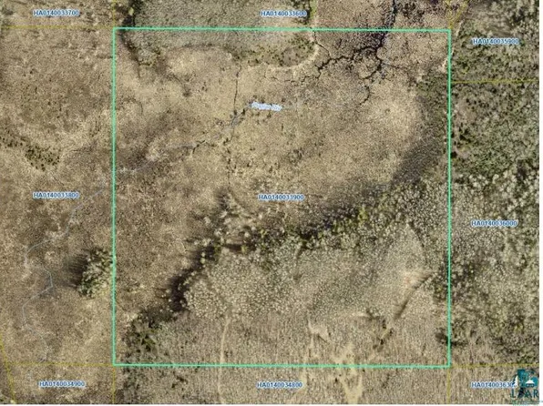 8991 E Bennett Line Rd, Lake Nebagamon, WI 54849