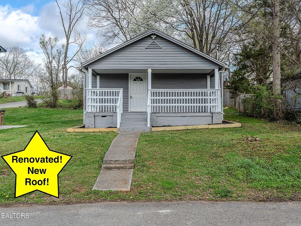 1st image of 3625 Reagan Ave
