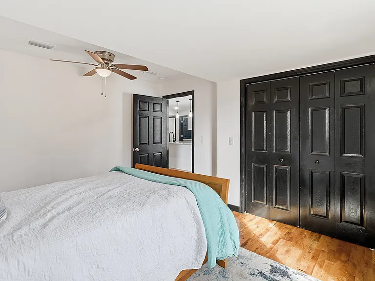 1808 Chestnut Ave — Photo 20