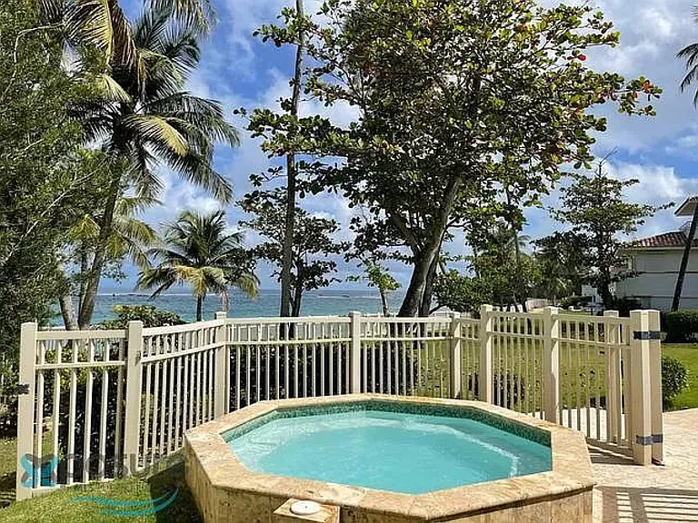 13 The Cottages — Photo 26