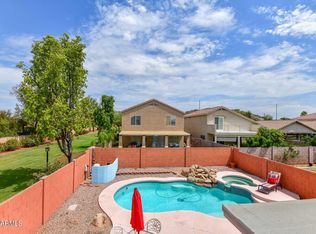 1954 E Bluefield Ave, Phoenix, AZ 85022