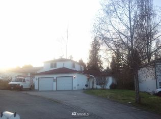 2420-2422 Claudia Ct, Bellingham, WA 98229