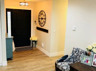 10105 Daphne Ave, Palm Beach Gardens, FL 33410