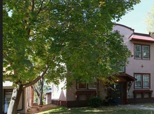 4228 Cedar Ave S APT 1, Minneapolis, MN 55407