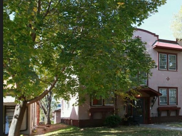 4228 Cedar Ave S APT 1