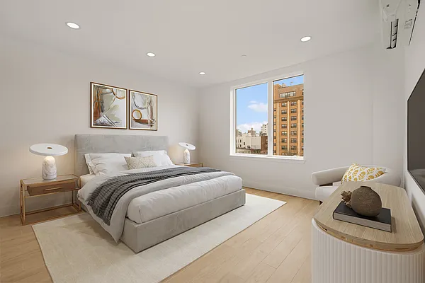 Rented by Corcoran | media 2