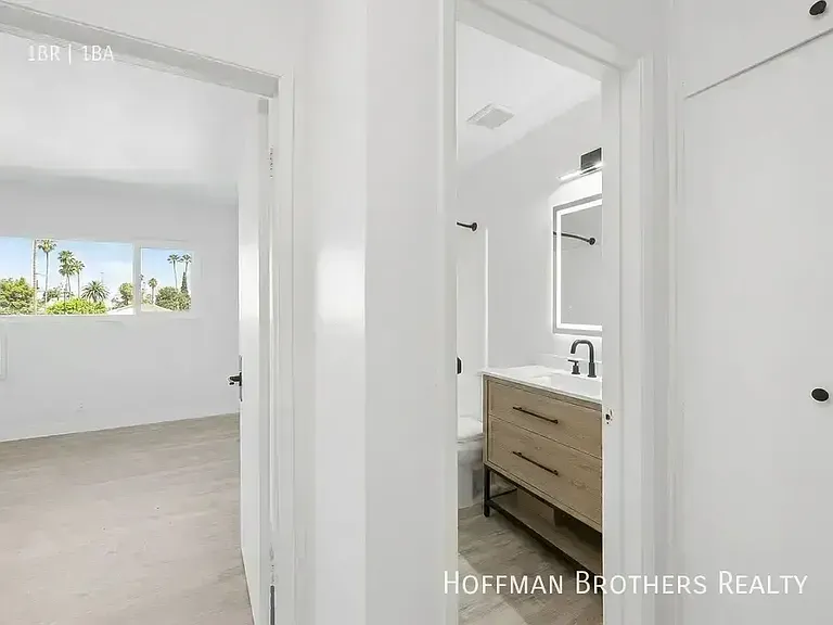 6828 Fulton Ave #5 — Photo 9
