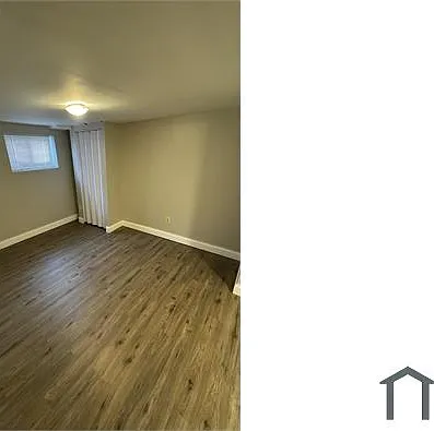 1051 Desoto Rd #1 — Photo 17