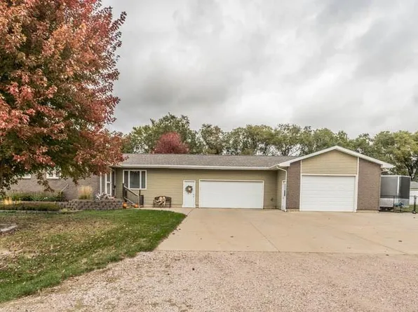 48086 Iverson Crossing Rd, Brandon, SD 57005