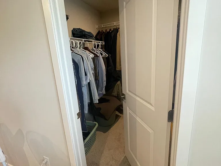 9844 Black Stream Ct — Photo 59