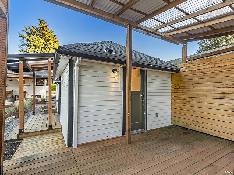 10231 1st Ave S #C — Photo 4