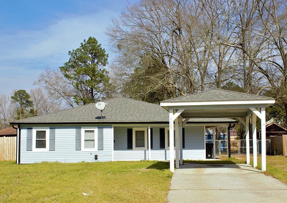 1st image of 4409 Goshen Lake Dr S