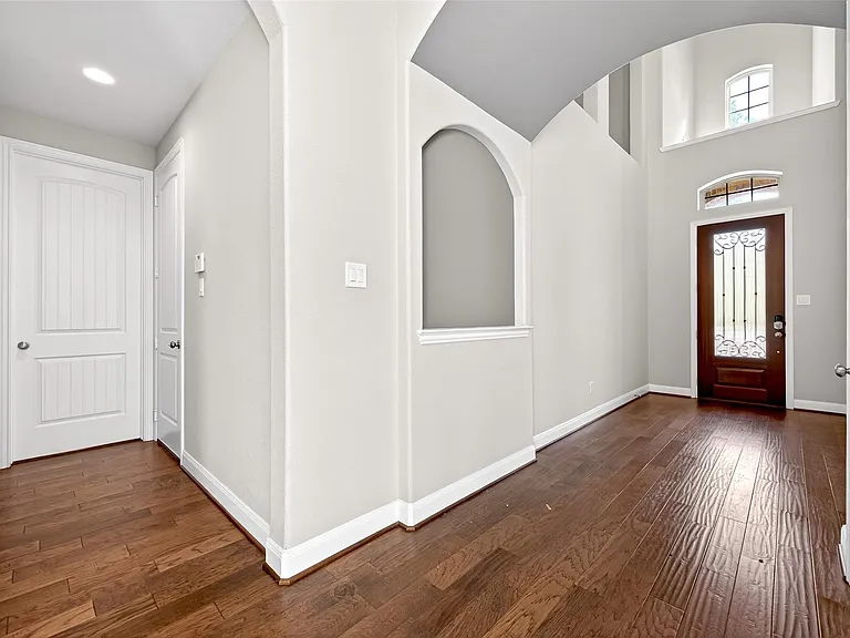 14 S Sawbridge Cir — Photo 5