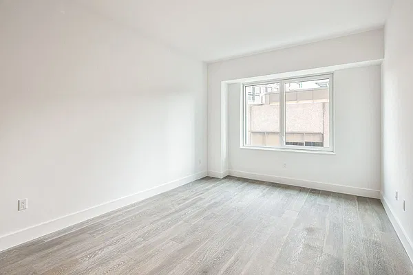 Rented by Home Ambassadors | media 7