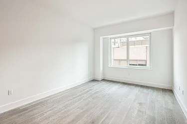 Rented by Home Ambassadors