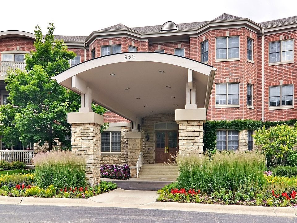 1st image of 950 Augusta Way APT 112