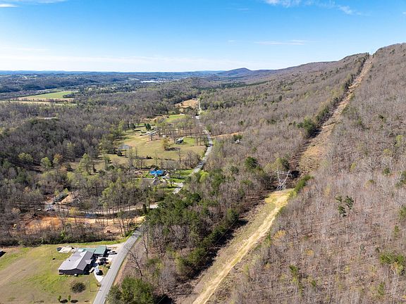 3rd image of 7155 Back Valley Rd