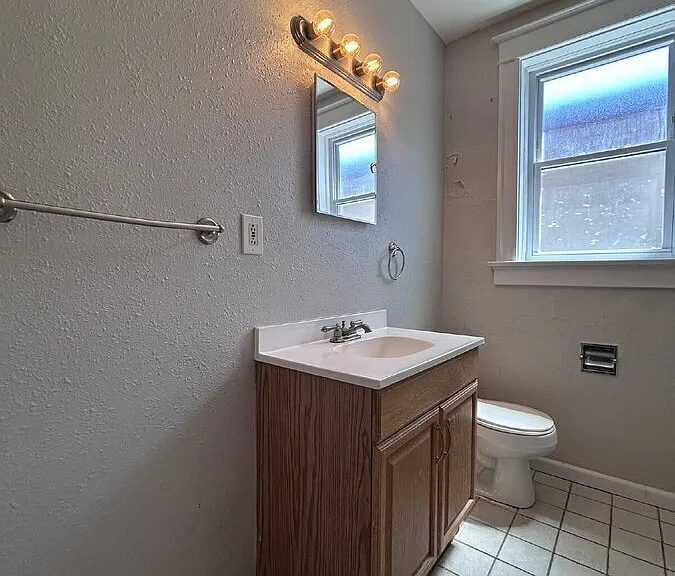 4053 Giles Ave #A — Photo 10