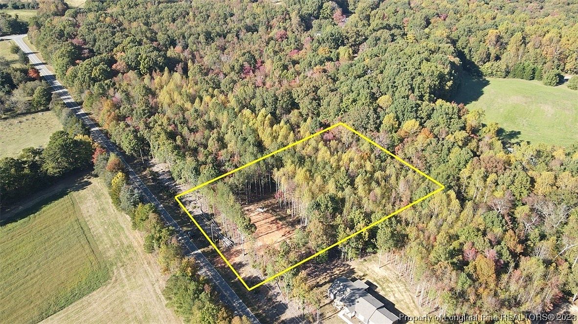 245 Cagle Rd, Seagrove, NC 27341 Zillow