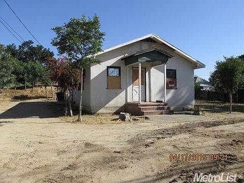 1st image of 12933 Yosemite Blvd