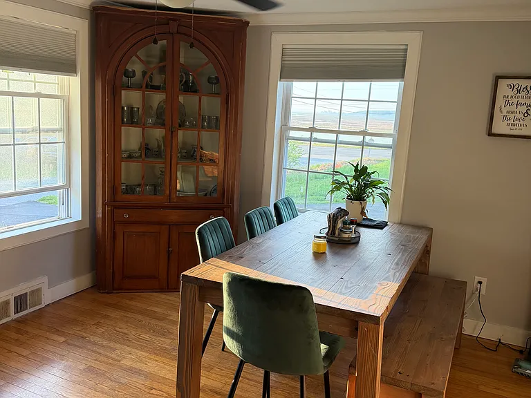 4 Rose Hill Way — Photo 13
