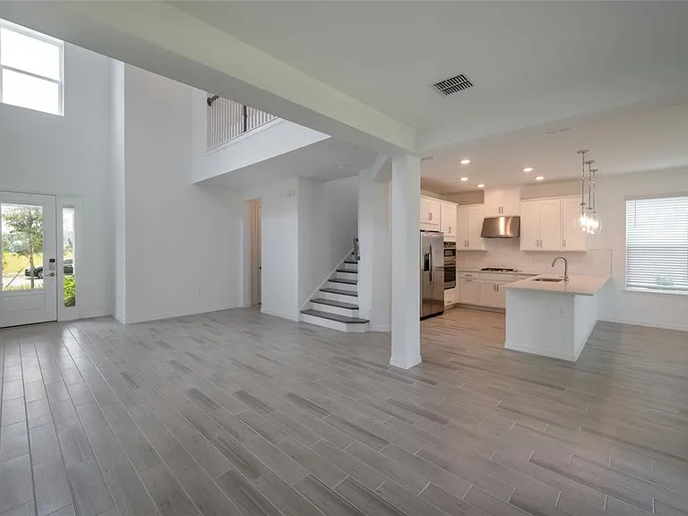 1029 Ladyfish Trl — Photo 6