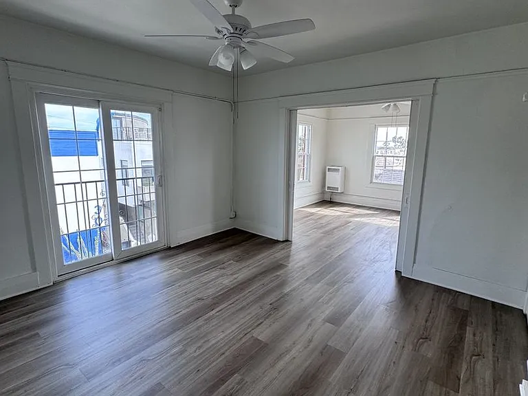 33 Horizon, LLC — Photo 27