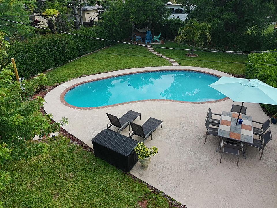 1st image of 6321 Nowata Circle