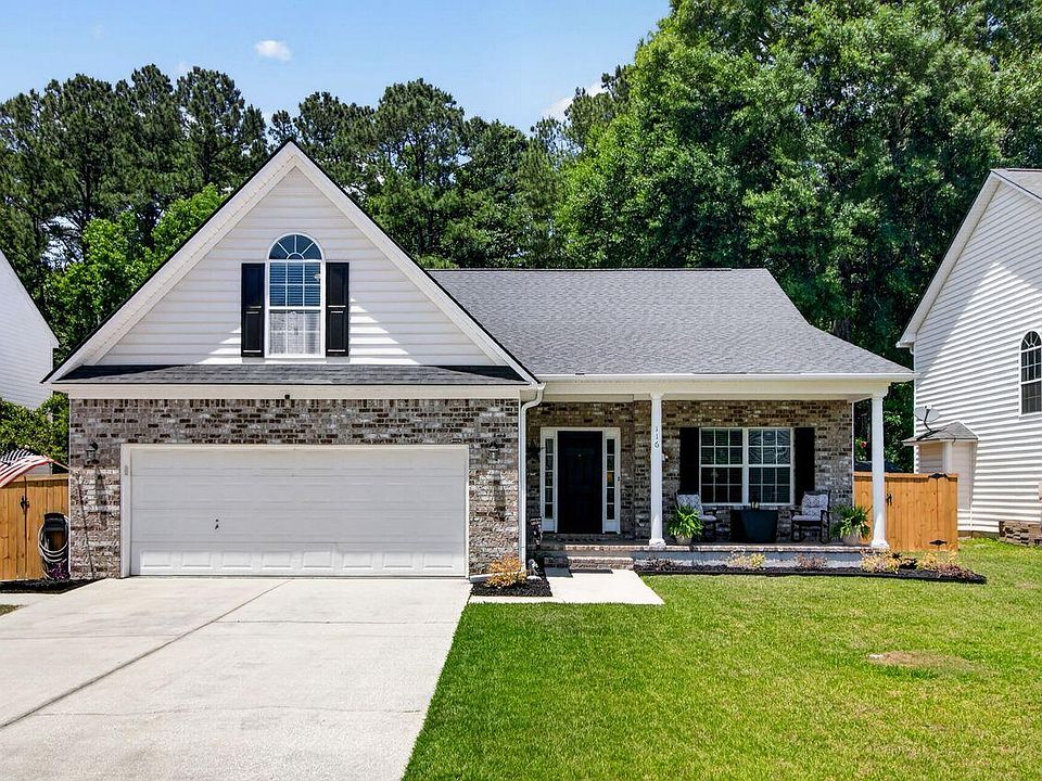 1st image of 116 Summer Trace Dr
