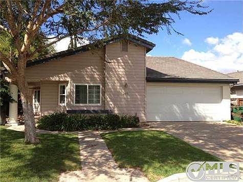 1st image of 2473 Grossmont College Dr