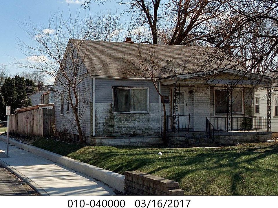 1st image of 1178 Fairwood Ave