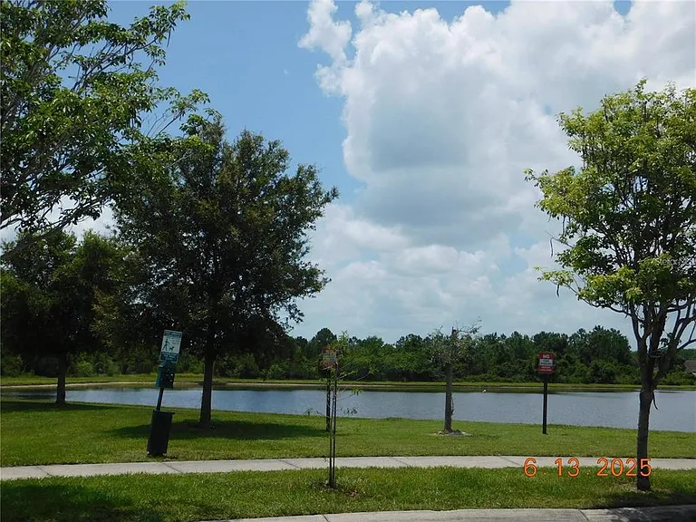 3199 Turret Dr — Photo 64