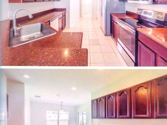 4th image of 2996 Patrician Cir
