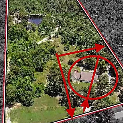 2nd image of 7445 Iris Ln
