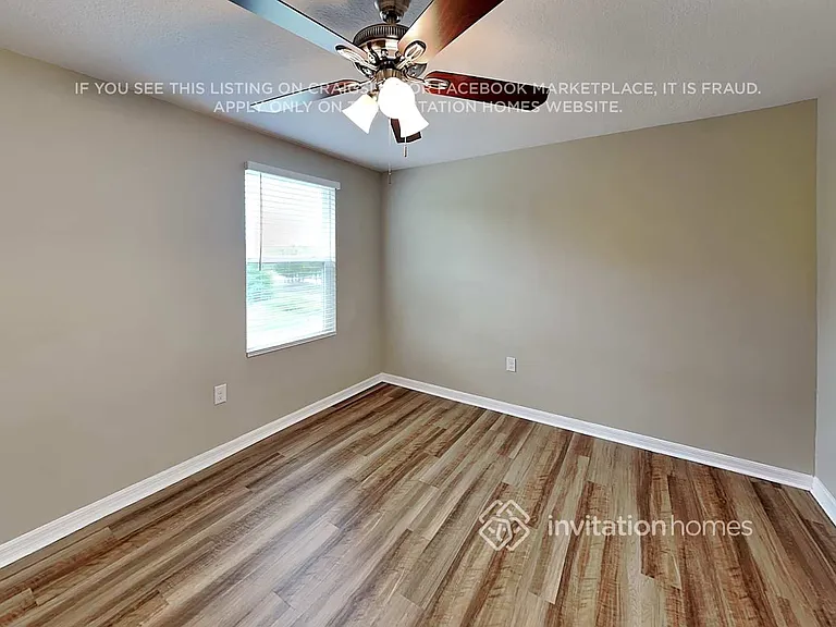 5118 11th St E — Photo 15