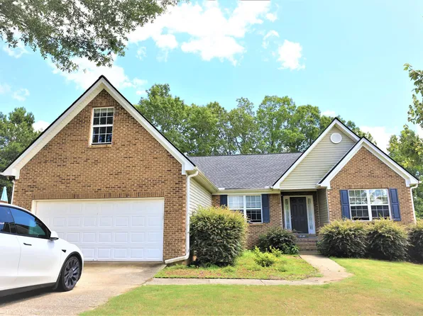2207 Pierce Way, Buford, GA 30519