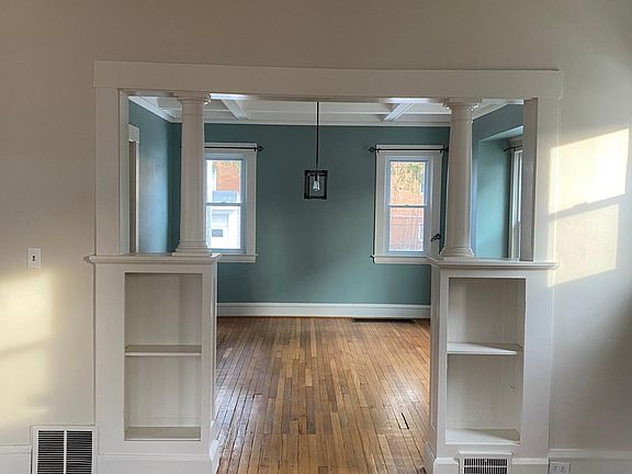 2nd image of 1365 Park Row