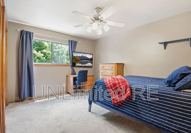 2491 E Elder Dr — Photo 20