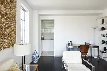Sold by Warburg